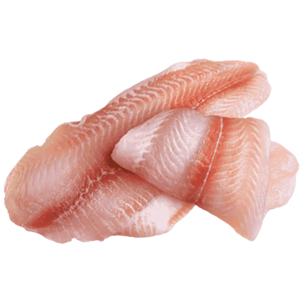 Produto 1